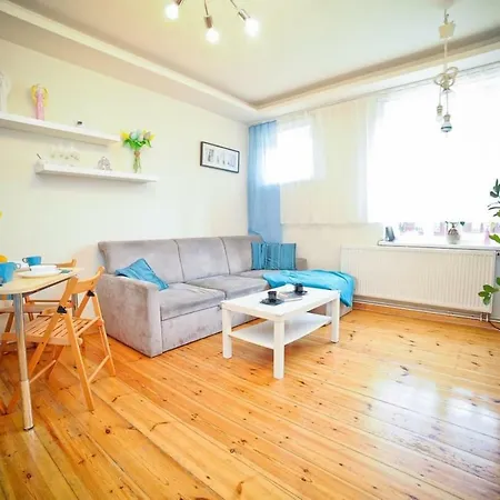 Apartament *