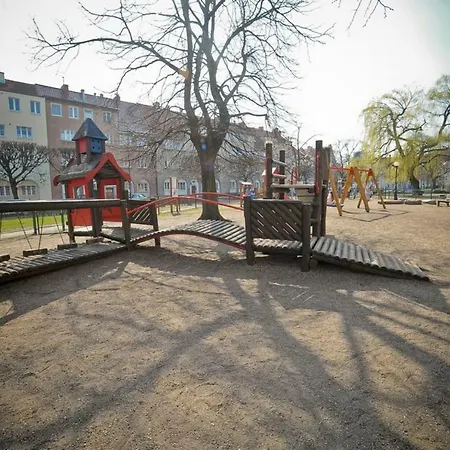 Apartament