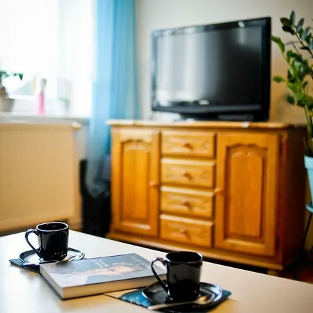 Apartament