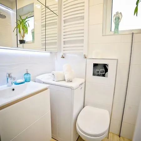 Apartament