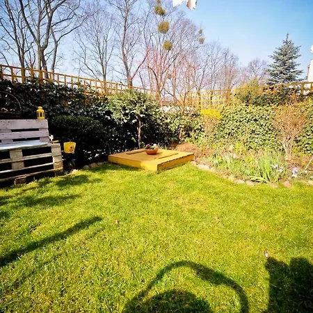 Apartament