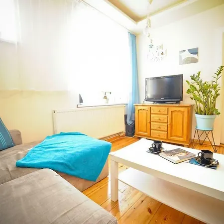 Apartament